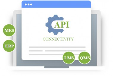 vks-enterprise-header
