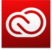 Adobe Creative Cloud