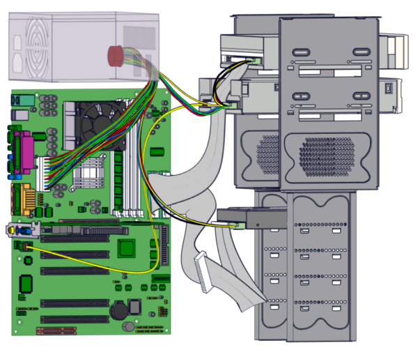 cad-3