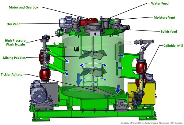 cad-illust-1