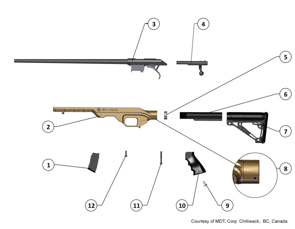 cad-illust-2