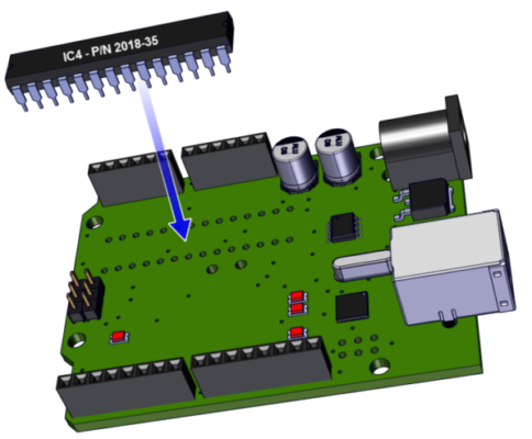 cad_04