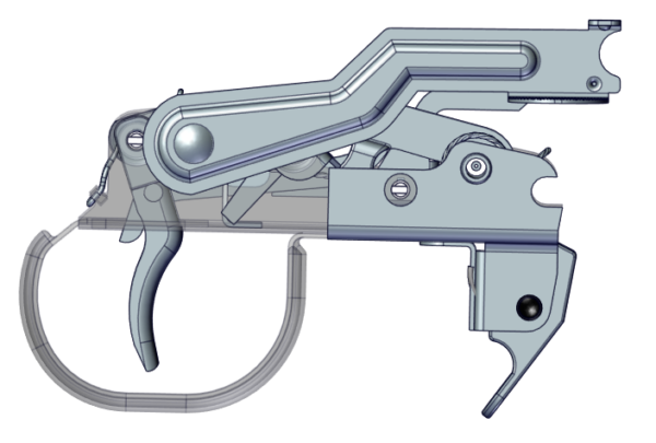 cad_4trigger-left