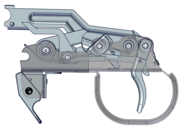 cad_5