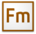 framemaker