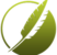 Madcap Flare