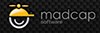 MadCap Lingo