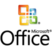 Microsoft Office Suite