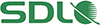 SDL/Trados® Studio