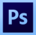 adobe_photoshop_cs6_icon-svg