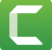 camtasia-icon1024