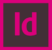 indesign-logo