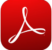 adobereader-icon