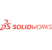 solidworks