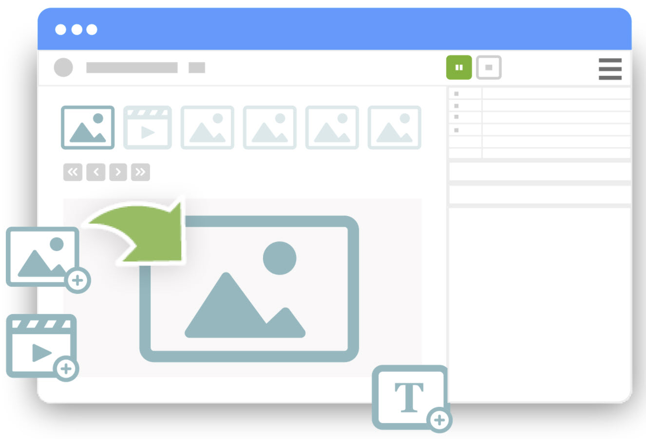 Dématérialisez-vous avec le logiciel d'instructions de travail VKS VKS-lite-header