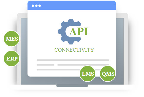 Réalisez une fabrication intelligente en connectant VKS à votre ERP vks-enterprise-header