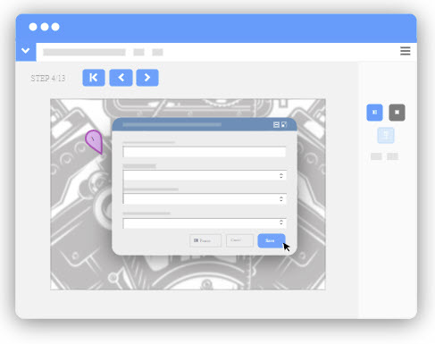 vks-pro-en-tête vks-pro-header